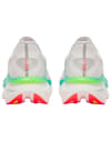 Saucony + Endorphin Azura White/Multi - 4
