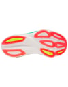 Saucony + Endorphin Azura White/Multi - 6