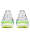 Saucony + Endorphin Elite 3 White/Multi - 4