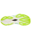Saucony + Endorphin Elite 3 White/Multi - 6