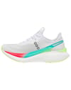 Saucony + Endorphin Pro 5 White/Multi