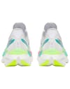 Saucony + Endorphin Pro 5 White/Multi - 4