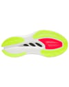 Saucony + Endorphin Pro 5 White/Multi - 6