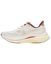 Saucony + Endorphin Speed 5 Ivory/Maroon