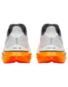 Saucony + Endorphin Speed 5 White/Fuego - 4