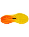 Saucony + Endorphin Speed 5 White/Fuego - 6