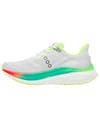 Saucony + Endorphin Speed 5 White/Multi