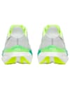 Saucony + Endorphin Speed 5 White/Multi - 4