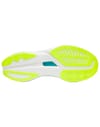 Saucony + Endorphin Speed 5 White/Multi - 6