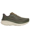 Guide 19 Fatigue/Field + Saucony