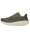 Saucony + Guide 19 Fatigue/Field