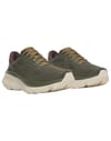 Saucony + Guide 19 Fatigue/Field - 3