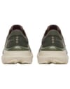 Saucony + Guide 19 Fatigue/Field - 4