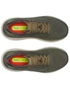 Saucony + Guide 19 Fatigue/Field - 5