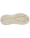 Saucony + Guide 19 Fatigue/Field - 6