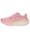 Saucony + Guide 19 Touch/Ivory