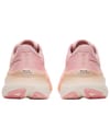 Saucony + Guide 19 Touch/Ivory - 4