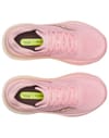 Saucony + Guide 19 Touch/Ivory - 5