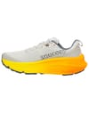 Saucony + Guide TR Quartz/Cyber