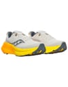 Saucony + Guide TR Quartz/Cyber - 3
