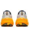 Saucony + Guide TR Quartz/Cyber - 4