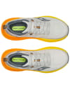 Saucony + Guide TR Quartz/Cyber - 5