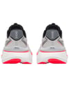 Saucony + Hurricane 26 Cadet/Black - 4
