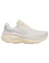 Hurricane 26 Quartz/Swede + Saucony