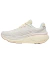 Saucony + Hurricane 26 Quartz/Swede