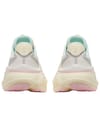 Saucony + Hurricane 26 Quartz/Swede - 4