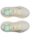 Saucony + Hurricane 26 Quartz/Swede - 5