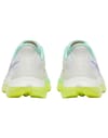 Saucony + Kinvara 16 White/Tart - 4