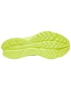 Saucony + Kinvara 16 White/Tart - 6