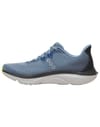 Saucony + Kinvara 16 Windward/Black