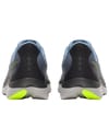 Saucony + Kinvara 16 Windward/Black - 4
