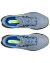 Saucony + Kinvara 16 Windward/Black - 5