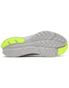 Saucony + Kinvara 16 Windward/Black - 6