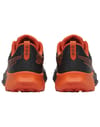 Saucony + Peregrine 16 Black/Rust - 4