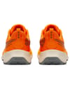 Saucony + Peregrine 16 Fuego/Cyber - 4