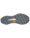 Saucony + Peregrine 16 Fuego/Cyber - 6