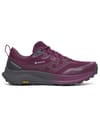 Peregrine 16 GORE-TEX Eggplant/Ebony + Saucony