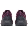 Saucony + Peregrine 16 GORE-TEX Eggplant/Ebony - 4