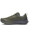 Saucony + Peregrine 16 GORE-TEX Fatigue/Ebony