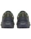 Saucony + Peregrine 16 GORE-TEX Fatigue/Ebony - 4