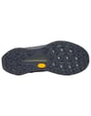 Saucony + Peregrine 16 GORE-TEX Fatigue/Ebony - 6
