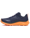 Saucony + Peregrine 16 Naval/Persian