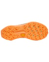Saucony + Peregrine 16 Naval/Persian - 6