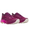 Saucony + Peregrine 16 Plum/Mulberry - 3