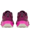Saucony + Peregrine 16 Plum/Mulberry - 4