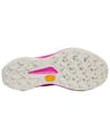 Saucony + Peregrine 16 Plum/Mulberry - 6